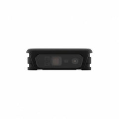 WS50 WEARABLE SOLUTION BACK OF HAND MOUNT 2” CAPACITIVE TOUCH PANEL/2D SE4770/BLUETOOTH/Wi-Fi/USB 2.0/CAMERA/NFC/ANDROID 11