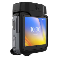 WS50 WEREABLE, DISPLAY 2" AMOLED, 2D VIA CAM 13MP, WRIST MOUNT