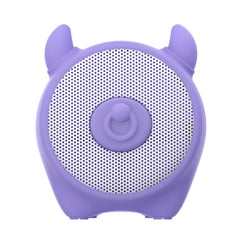 WSBULL - 3W Wireless Speaker Summer