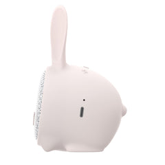WSRABBIT - 3W Wireless Speaker Summer