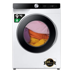 WW90DG6G94LKU3