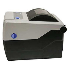 CG4 TT 203DPI, USB, RS232