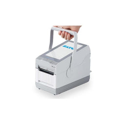 FX3-LX DT 12DOT LAN/USB2GB-256MB