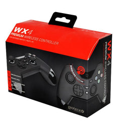 WX4