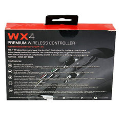WX4