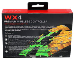 WX4