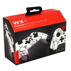 WX4