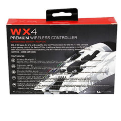 WX4