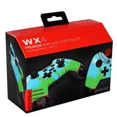 WX4