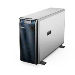 Dell PowerEdge T160 Smart Selection2x2.5"6325P1x32GB1x480GB SSD SATAH3553Yr Basic NBD