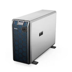 Dell PowerEdge T160 Smart Selection2x2.5"6325P1x32GB1x480GB SSD SATAH3553Yr Basic NBD