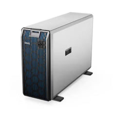 Dell PowerEdge T160 Smart Selection2x2.5"6325P1x32GB1x480GB SSD SATAH3553Yr Basic NBD