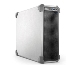 Dell PowerEdge T160 Smart Selection2x2.5"6325P1x32GB1x480GB SSD SATAH3553Yr Basic NBD