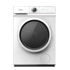 MF100W90BA/W-IT