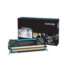 X746A3CG