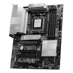 PRO X870-P WIFI