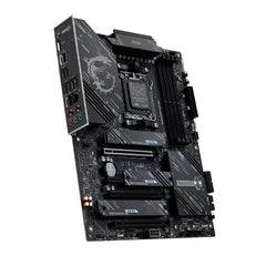 X870E GAMING PLUS WIFI