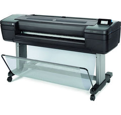 HP DesignJet Z9+dr 44-in PostScript® Printer con V-Trimmer