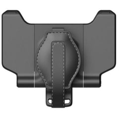 ET6x Kickstand