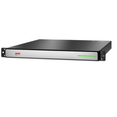Pacco batterie agli ioni di litio per APC Smart-UPS 48 V 3 KW, 600 Wh