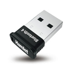 Adattatore Bluetooth USB