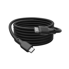XCC-0005-20E Cavo alimentazione USB-C Power Delivery 20V/5A 100W chip E-Mark mt 2