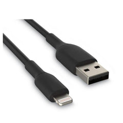 XCU2A-LGT200 Dati e alimentazione USB-A 2.0 to Lightning 8 Pin M/M