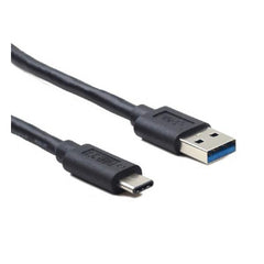 XCU3A-UC31-MM10  USB-C to USB A 3.1 M/M 100 cm