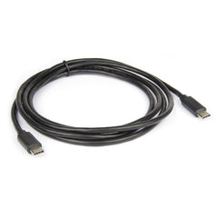 XCUC-PD115C Dati e Alimentazione USB-C PD 100W