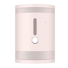 Skin rosa