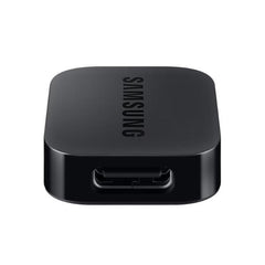 SmartThings Dongle VG-STDB10A