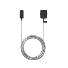 Cavo One Invisible Connection VG-SOCR15
