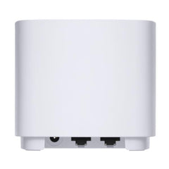 ASUS ZenWiFi AX Mini (XD4) Router Estendibile