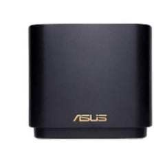 ASUS - ZenWiFi AX Mini NERO