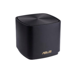 ASUS - ZenWiFi AX Mini NERO