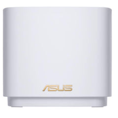 ASUS ZENWIFI XD5 N (w-3-pk) - Router Estendibile