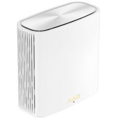 XD6-WHITE-2-PK - Router Estendibile