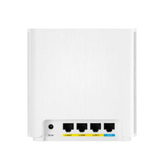 ZenWiFi XD6