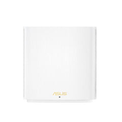 ZenWiFi XD6
