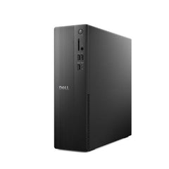 DELL PRO SLIM ESSENTIAL QVS1260