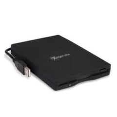 XFDUSB  FLOPPY USB