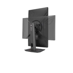 ROG Strix USB Type-C - 24,5" 1920x1080
