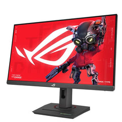 ROG Strix Gaming - 24,5 IPS veloce USB-C