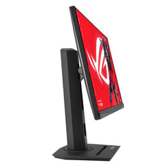 ROG Strix Gaming - 24,5 IPS veloce USB-C