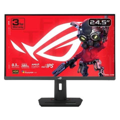 XG259QNS