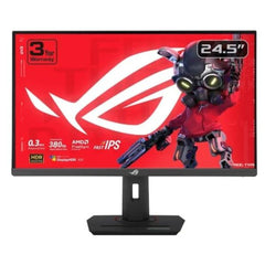 XG259QNS