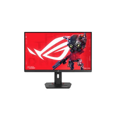 ROG Strix Gaming 27 FHD IPS