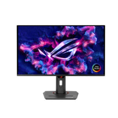 ROG Strix Gaming QD-OLED a 360Hz