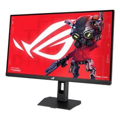 ROG Strix - 68,6 cm (27") 2560 x 1440 WQHD