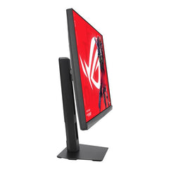 ROG Strix - 68,6 cm (27") 2560 x 1440 WQHD